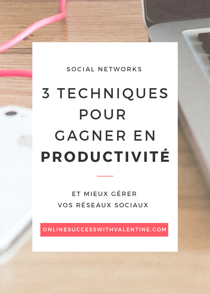 3_techniques_gerer_reseaux_sociaux_2