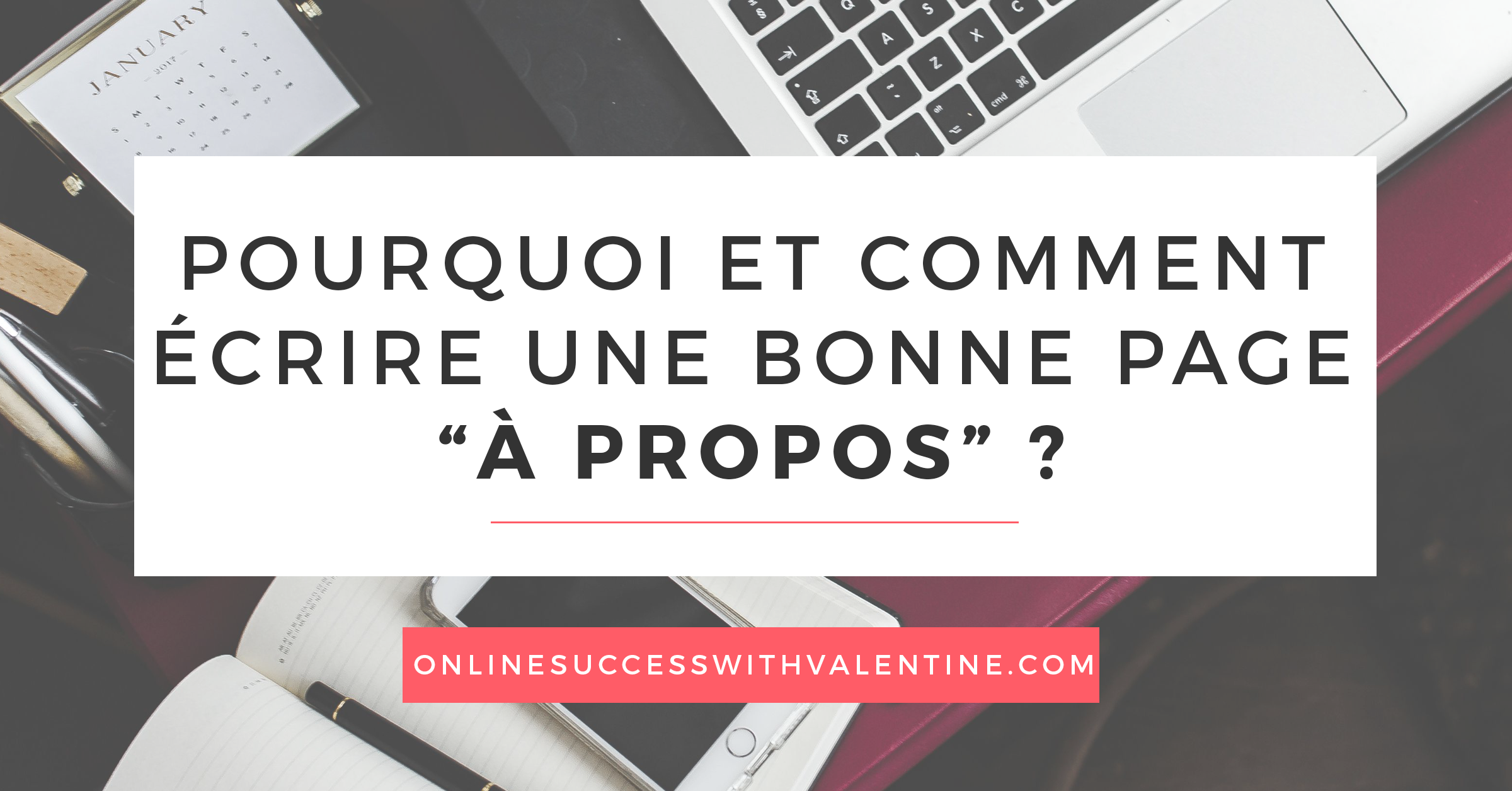 Une relation sérieuse définition