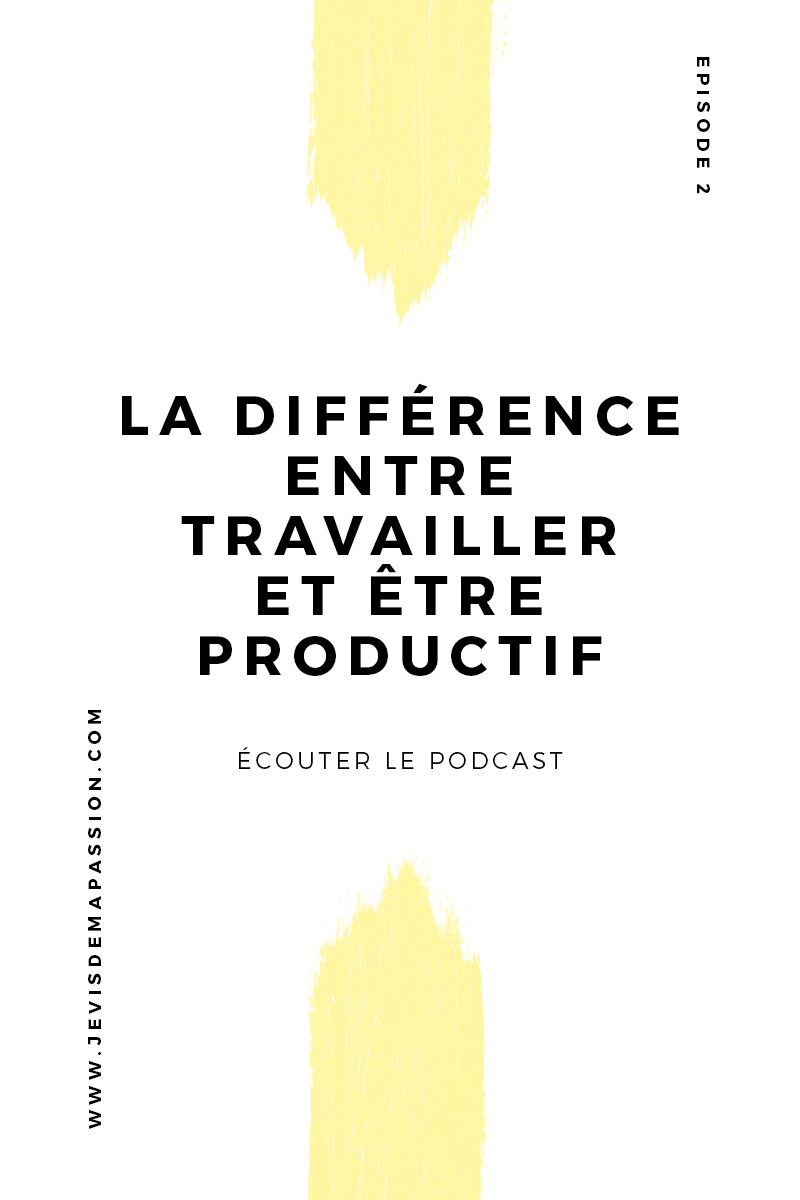 la_difference_entre_travailler_etre_productif
